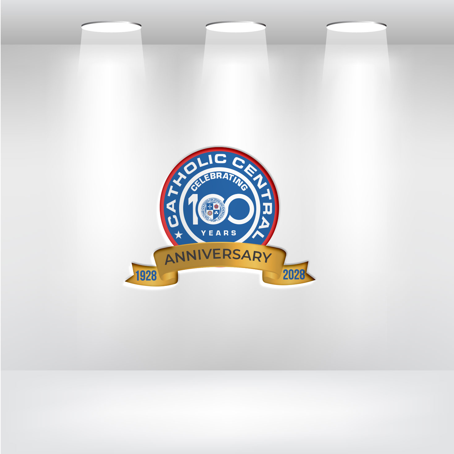 Logo Design by JS Desiger for this project | Design #36643085