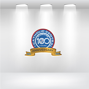 Design de Logo par freelancer75 pour ce projet | Design : #36643085