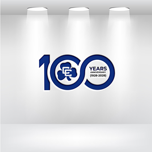 Design de Logo par freelancer75 pour ce projet | Design : #36693452