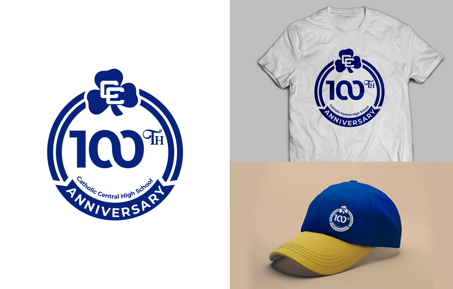 Logo Design by yganess for this project | Design #36640593