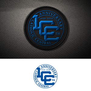 Design de Logo par razertron pour ce projet | Design : #36641971