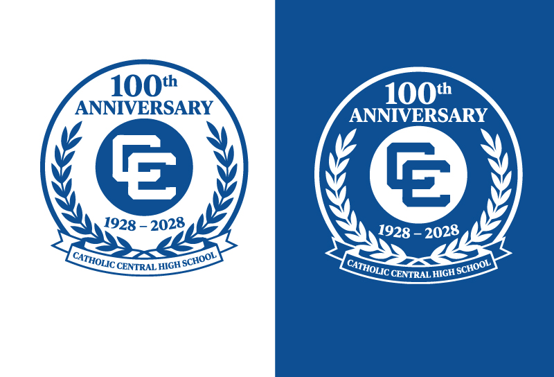 Diseño de Logo por fieldart para este proyecto | Diseño #36614858