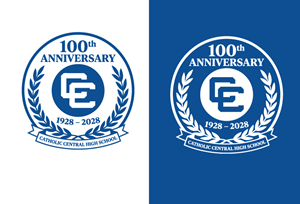 Design de Logo par fieldart pour ce projet | Design : #36614858