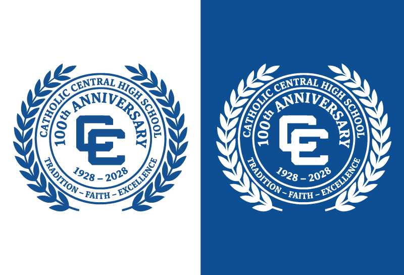 Logo Design by fieldart for this project | Design #36614884