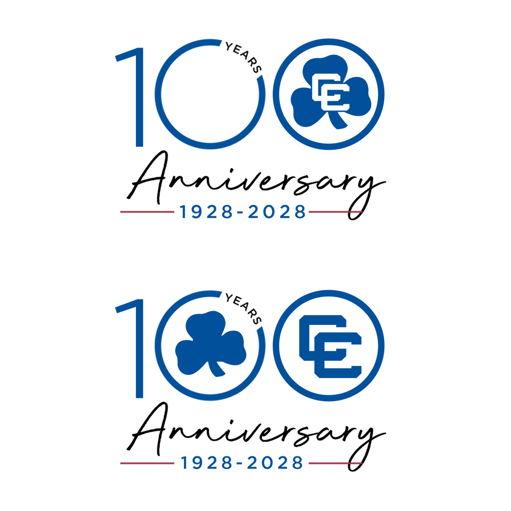 Design de Logo par Noor Ezz pour ce projet | Design #36614798