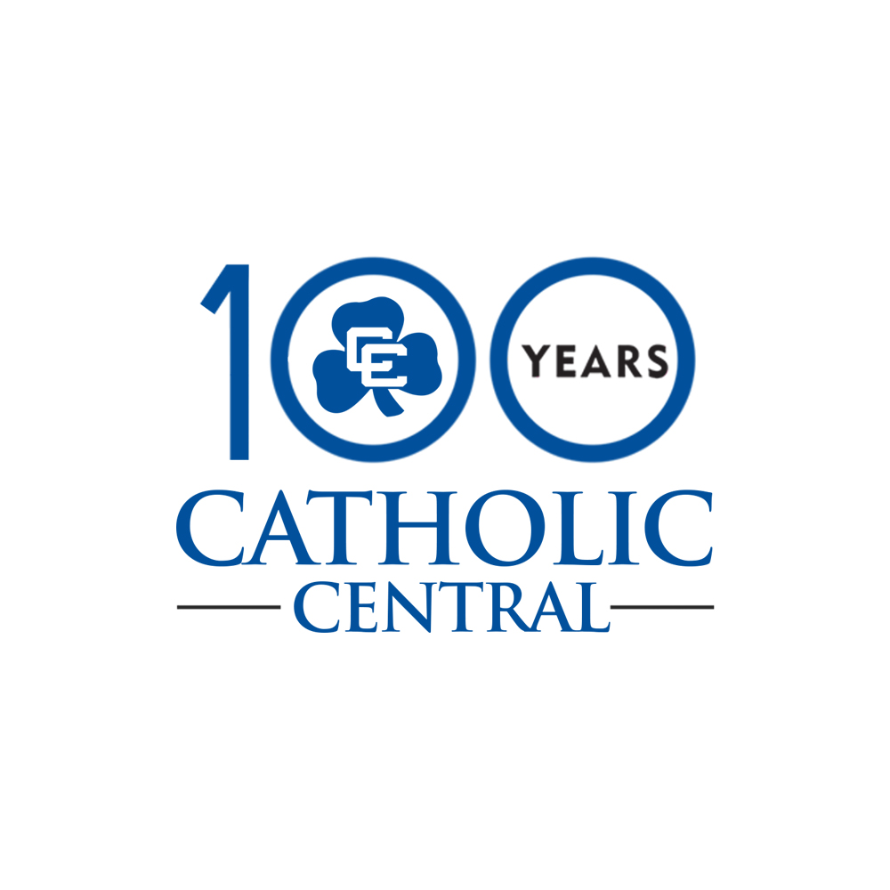 Design de Logo par Noor Ezz pour ce projet | Design #36614799