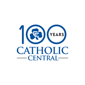 Design de Logo par Noor Ezz pour ce projet | Design : #36614799