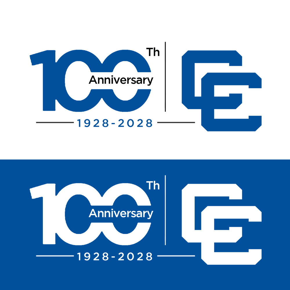 Design de Logo par Noor Ezz pour ce projet | Design #36614800