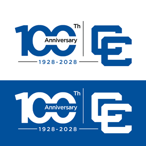 Design de Logo par Noor Ezz pour ce projet | Design : #36614800