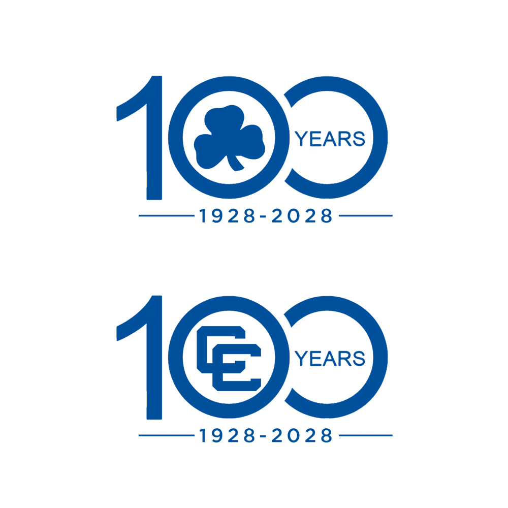 Design de Logo par Noor Ezz pour ce projet | Design #36614801