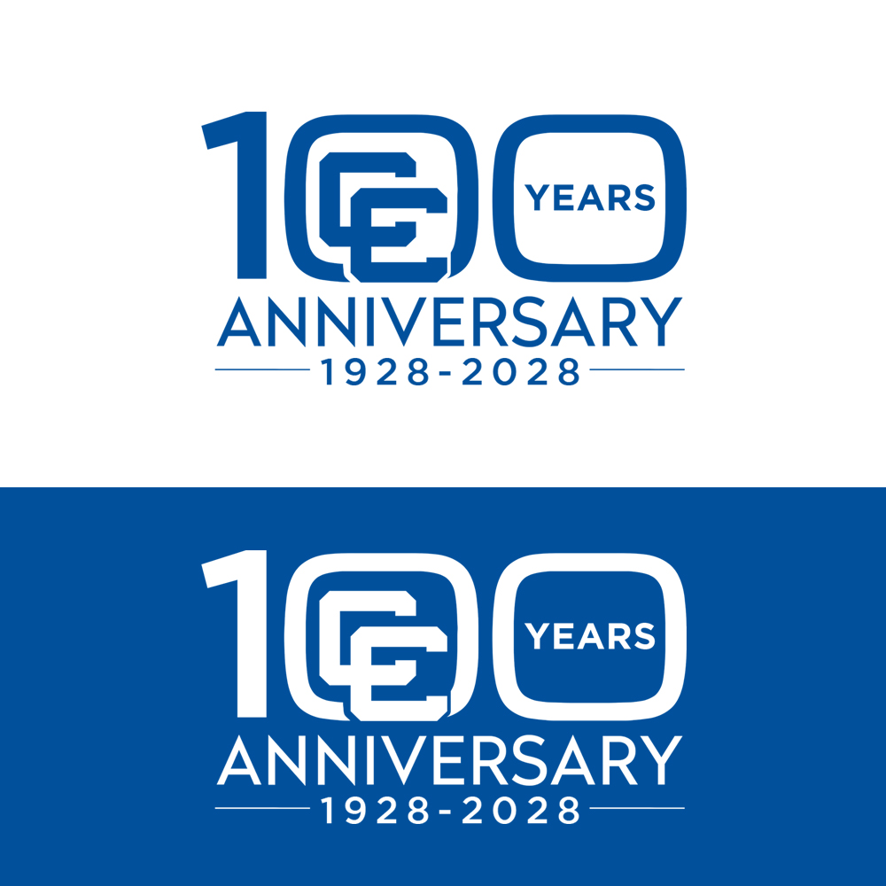 Design de Logo par Noor Ezz pour ce projet | Design #36614802