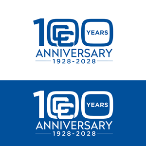 Design de Logo par Noor Ezz pour ce projet | Design : #36614802