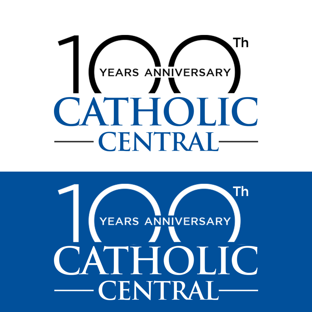 Diseño de Logo por Noor Ezz para este proyecto | Diseño #36614803