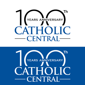 Design de Logo par Noor Ezz pour ce projet | Design : #36614803