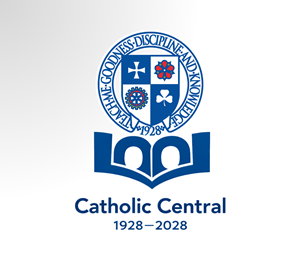 Design de Logo par echosaputro pour ce projet | Design : #36642005