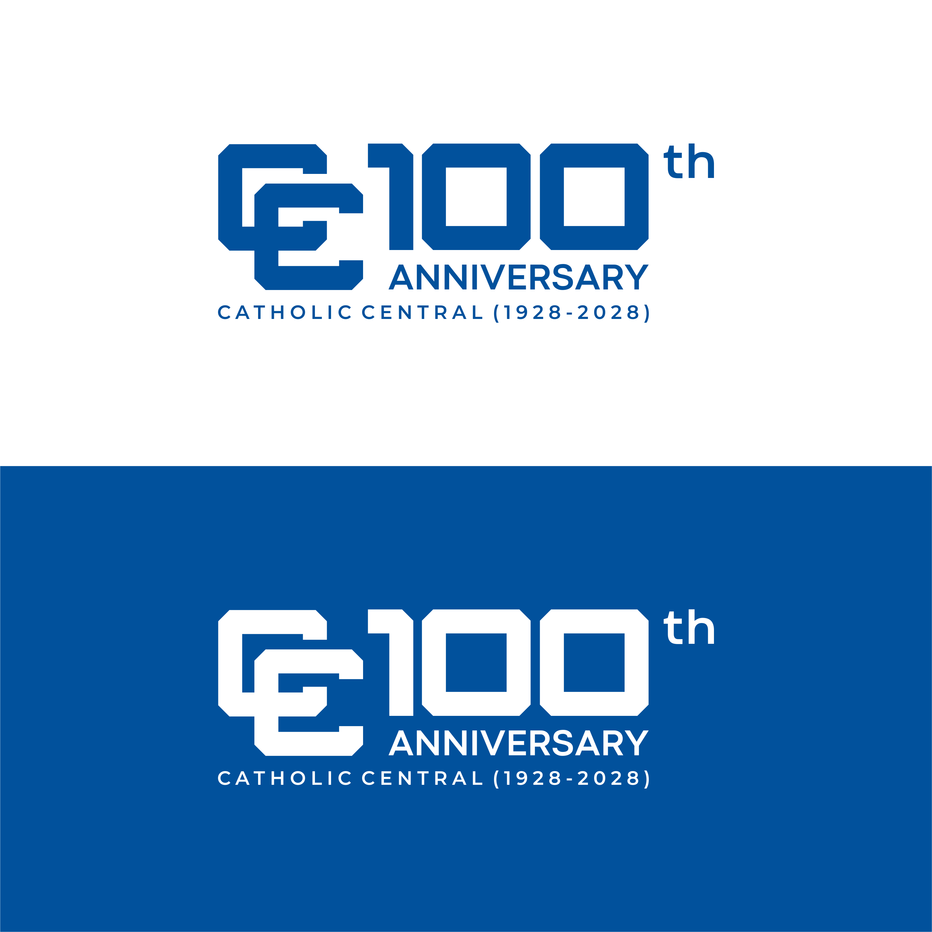 Logo Design by Seblak_Studio for this project | Design #36618436