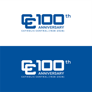 Logo Design by Seblak_Studio for this project | Design: #36618436