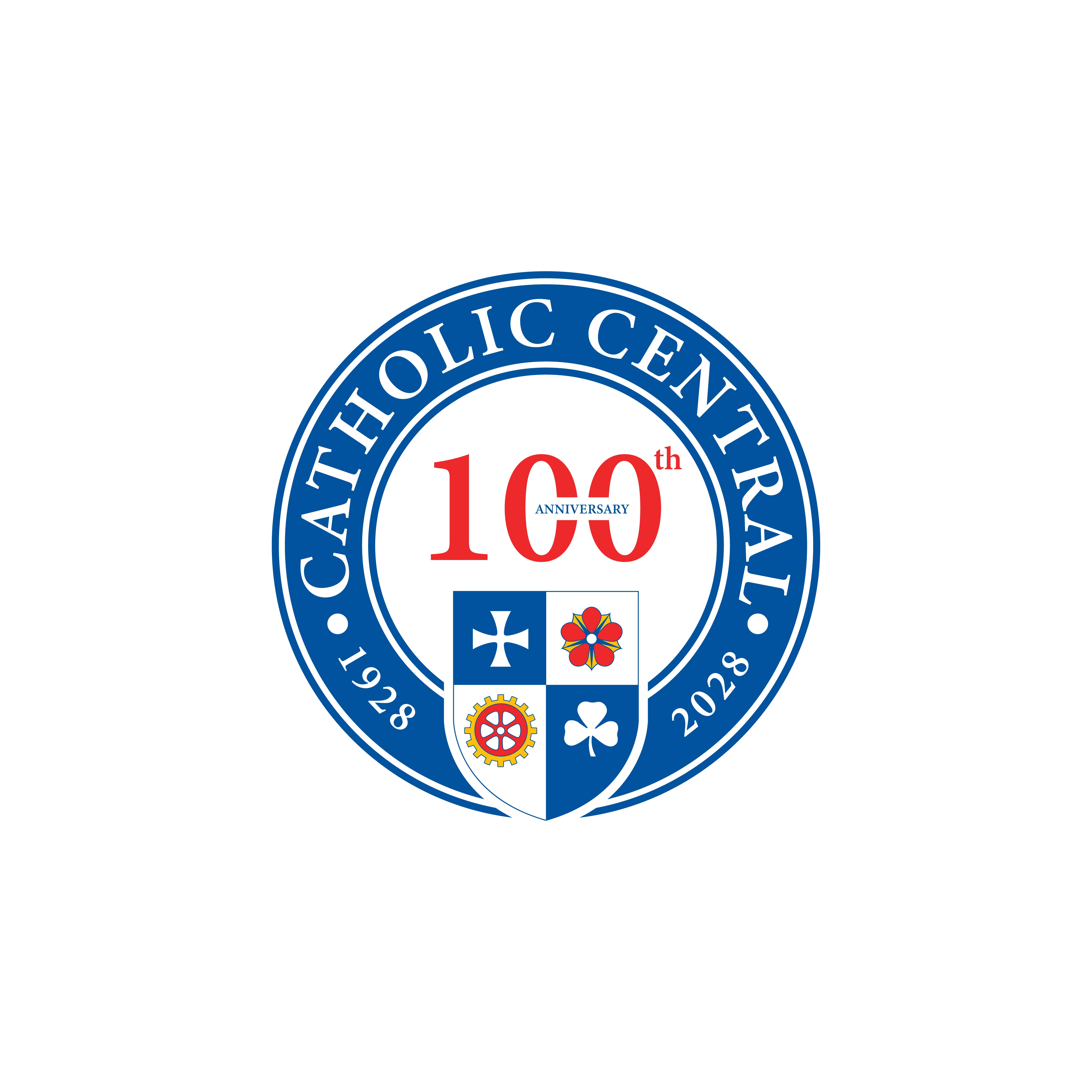 Logo Design by Logo Maker Zone for this project | Design #36615972