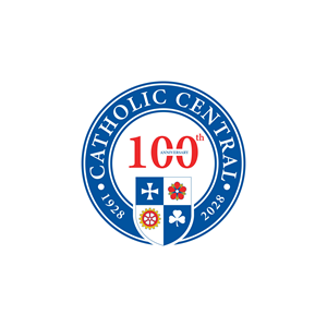 Design de Logo par Logo Maker Zone pour ce projet | Design : #36615972