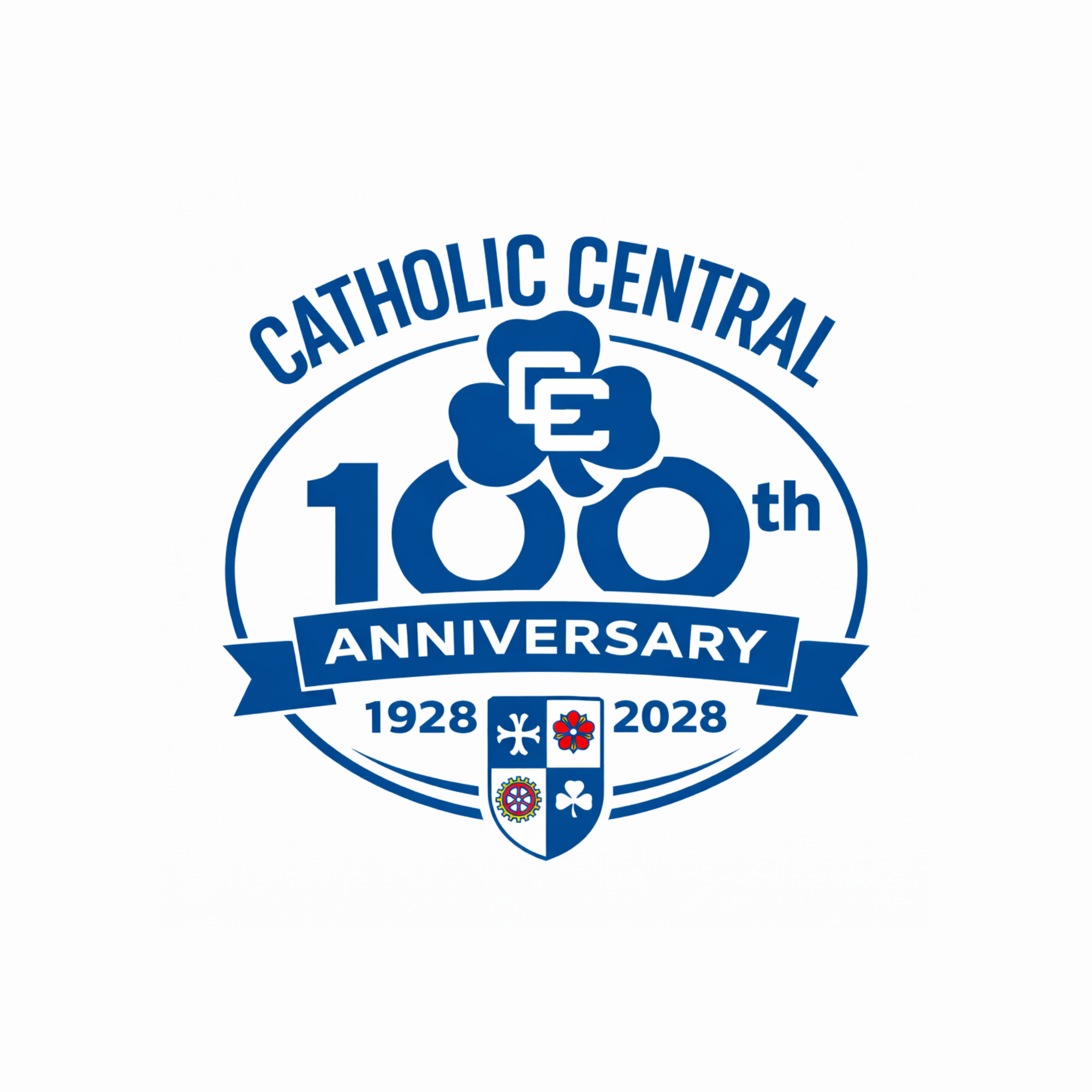 Logo Design by andreaslucky for this project | Design #36614781