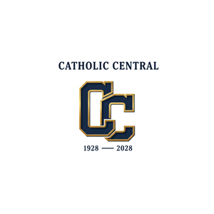 Design de Logo par art to pour ce projet | Design : #36615774