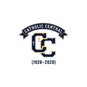 Design de Logo par art to pour ce projet | Design : #36615775