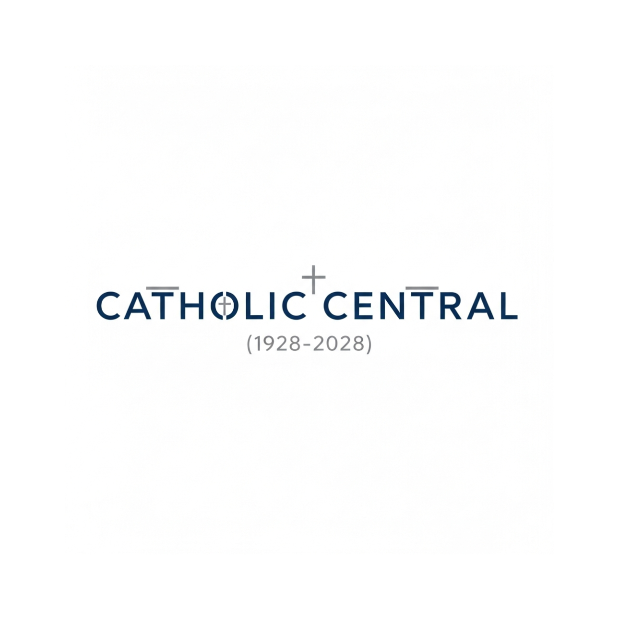 Logo Design by art to for this project | Design #36615777