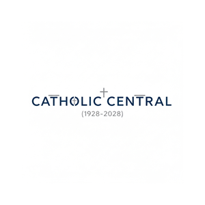 Design de Logo par art to pour ce projet | Design : #36615777