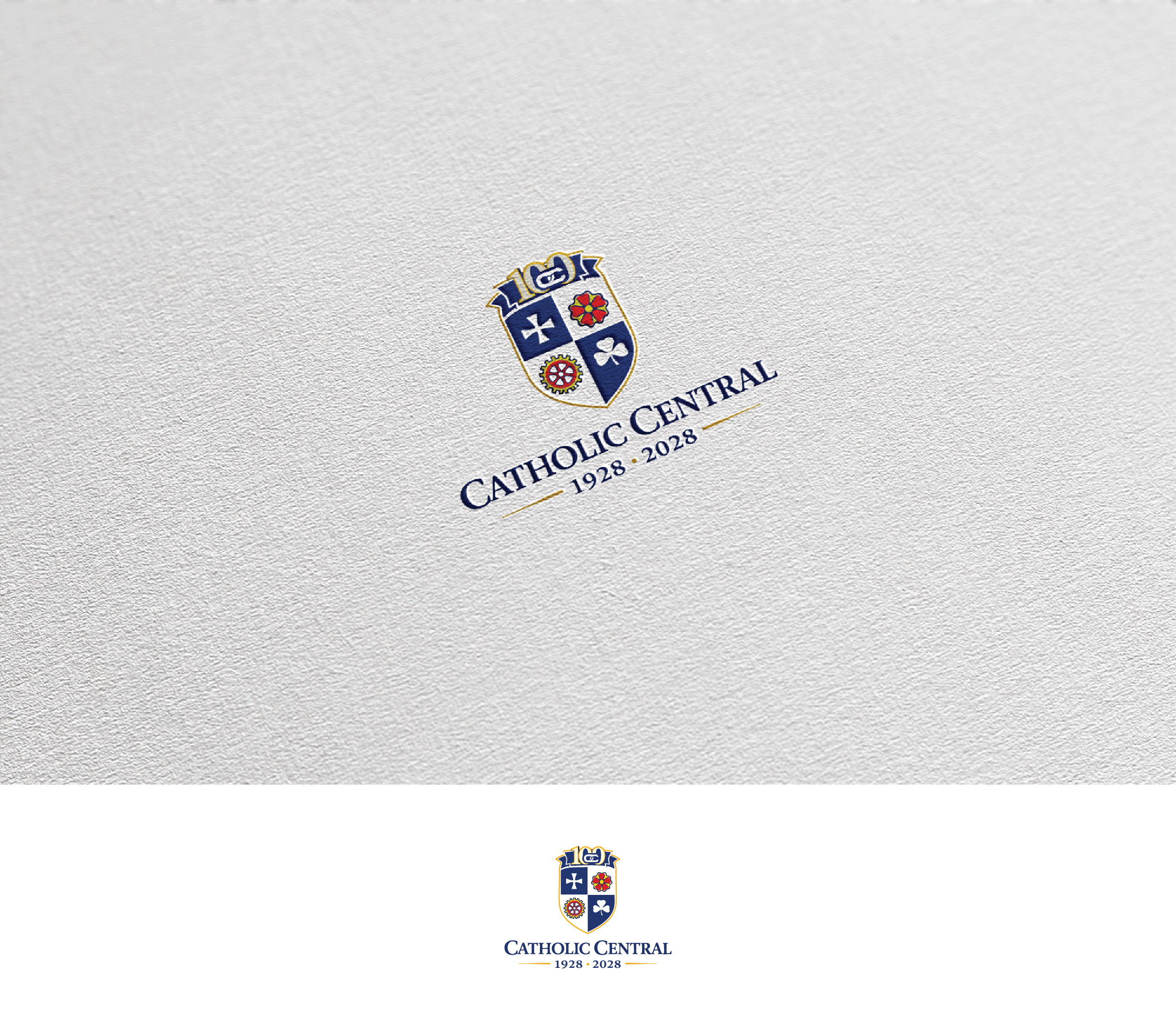 Logo Design by Afsana_Hoque for this project | Design #36620224