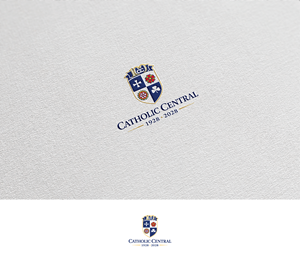 Logo Design by Afsana_Hoque for this project | Design: #36620224