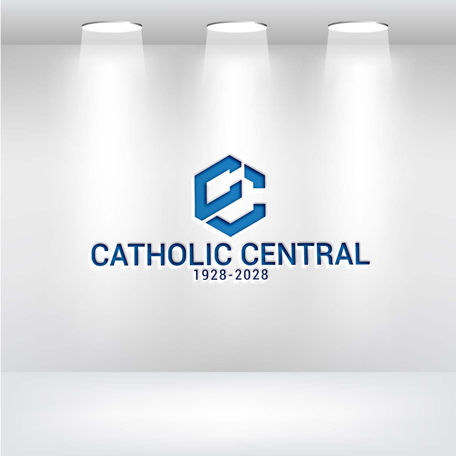 Logo Design by HaveTake for this project | Design #36616746