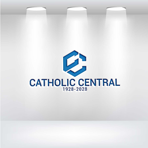 Logo Design by HaveTake