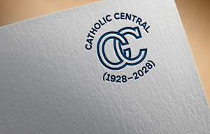 Design de Logo par devid1ar pour ce projet | Design : #36618375