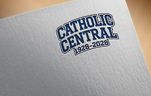 Design de Logo par devid1ar pour ce projet | Design : #36618376