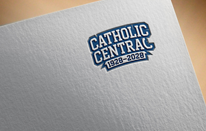 Design de Logo par devid1ar pour ce projet | Design : #36618377