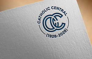 Design de Logo par devid1ar pour ce projet | Design : #36618378