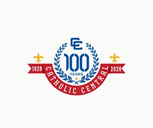 Design de Logo par JoeyJoe pour ce projet | Design : #36622255