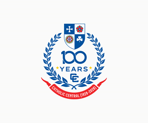 Design de Logo par JoeyJoe pour ce projet | Design : #36622276