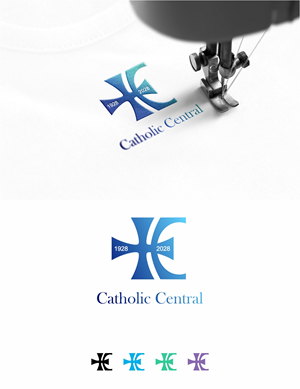 Design de Logo par noon3897 pour ce projet | Design : #36642306