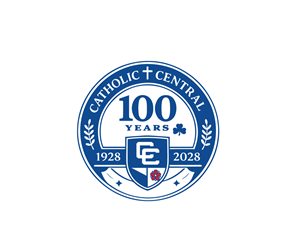 Design de Logo par Mala Begum pour ce projet | Design : #36626690