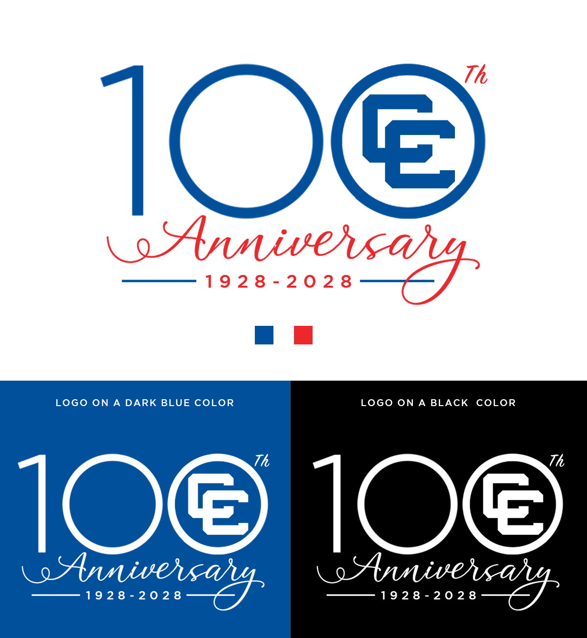 Logo Design by James S. for this project | Design #36616385