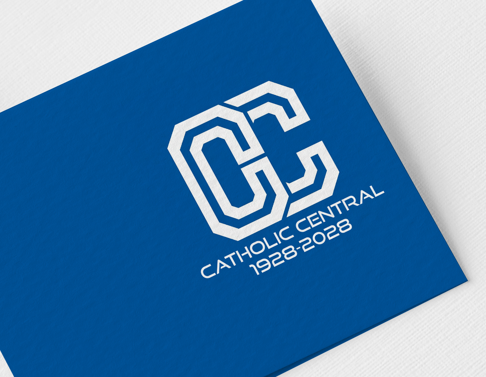 Logo Design by Mehedi100 for this project | Design #36622744