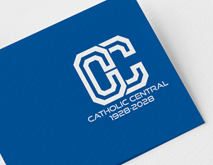 Design de Logo par Mehedi100 pour ce projet | Design : #36622744