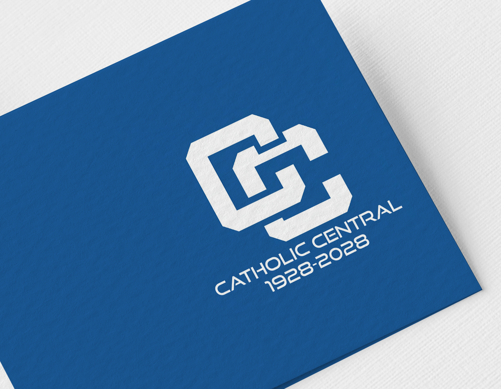 Logo Design by Mehedi100 for this project | Design #36622745