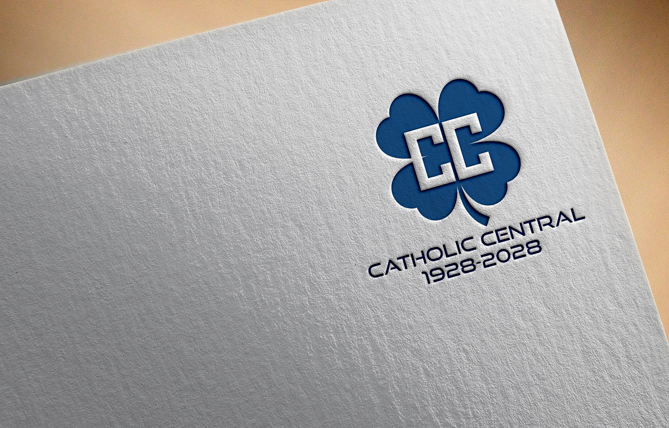 Logo Design by Mehedi100 for this project | Design #36622746