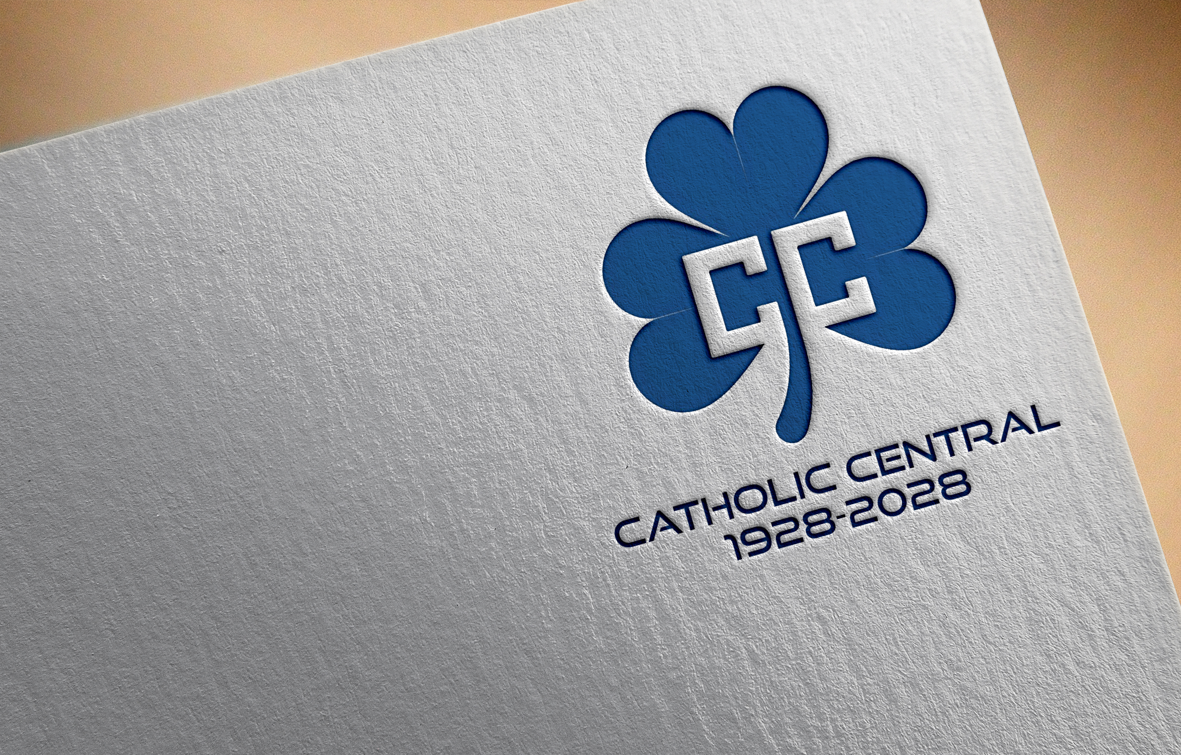 Logo Design by Mehedi100 for this project | Design #36622748