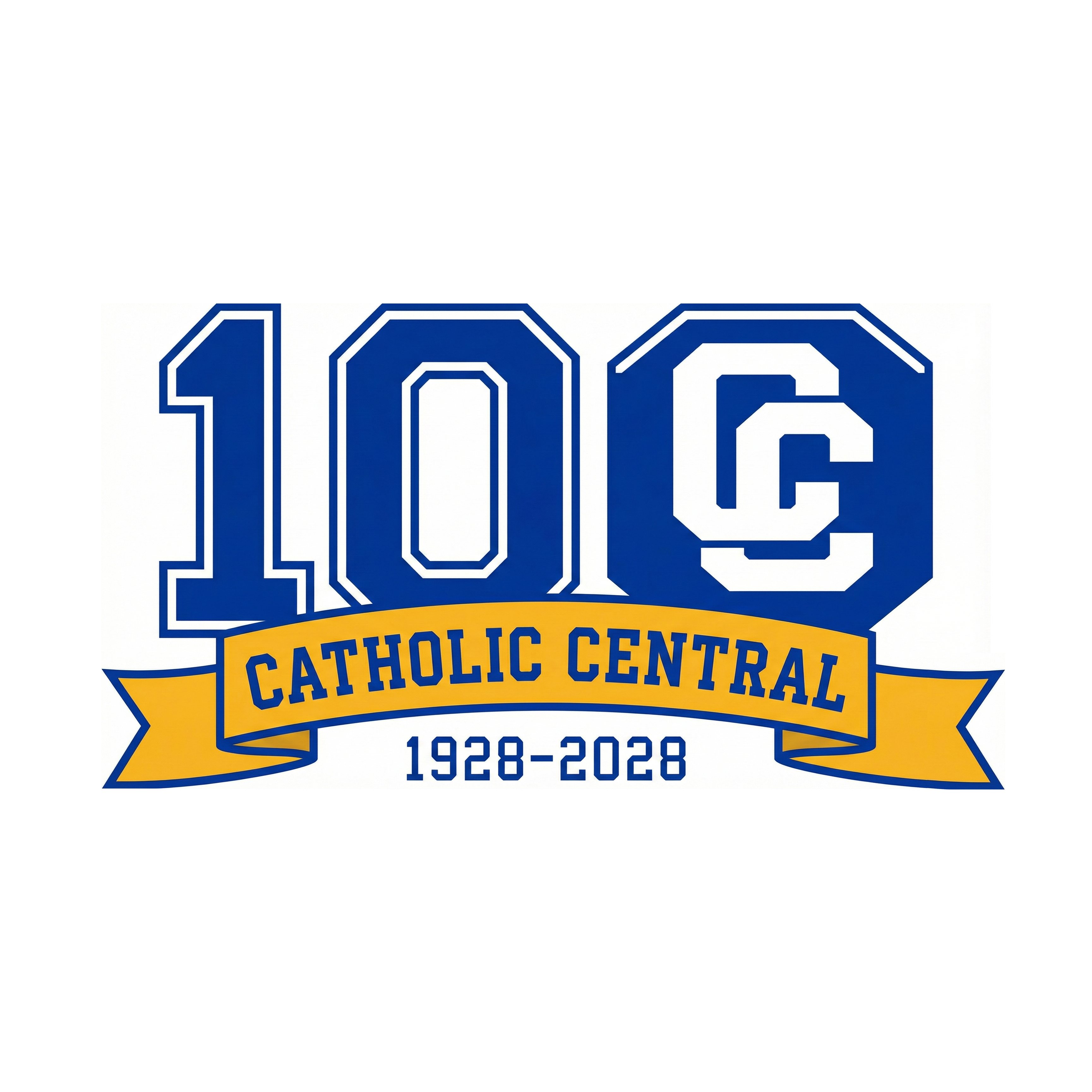 Logo-Design von Jerry Abraham für dieses Projekt | Design #36622201