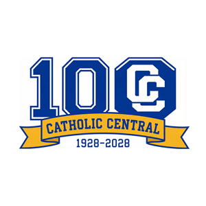 Design de Logo par Jerry Abraham pour ce projet | Design : #36622201