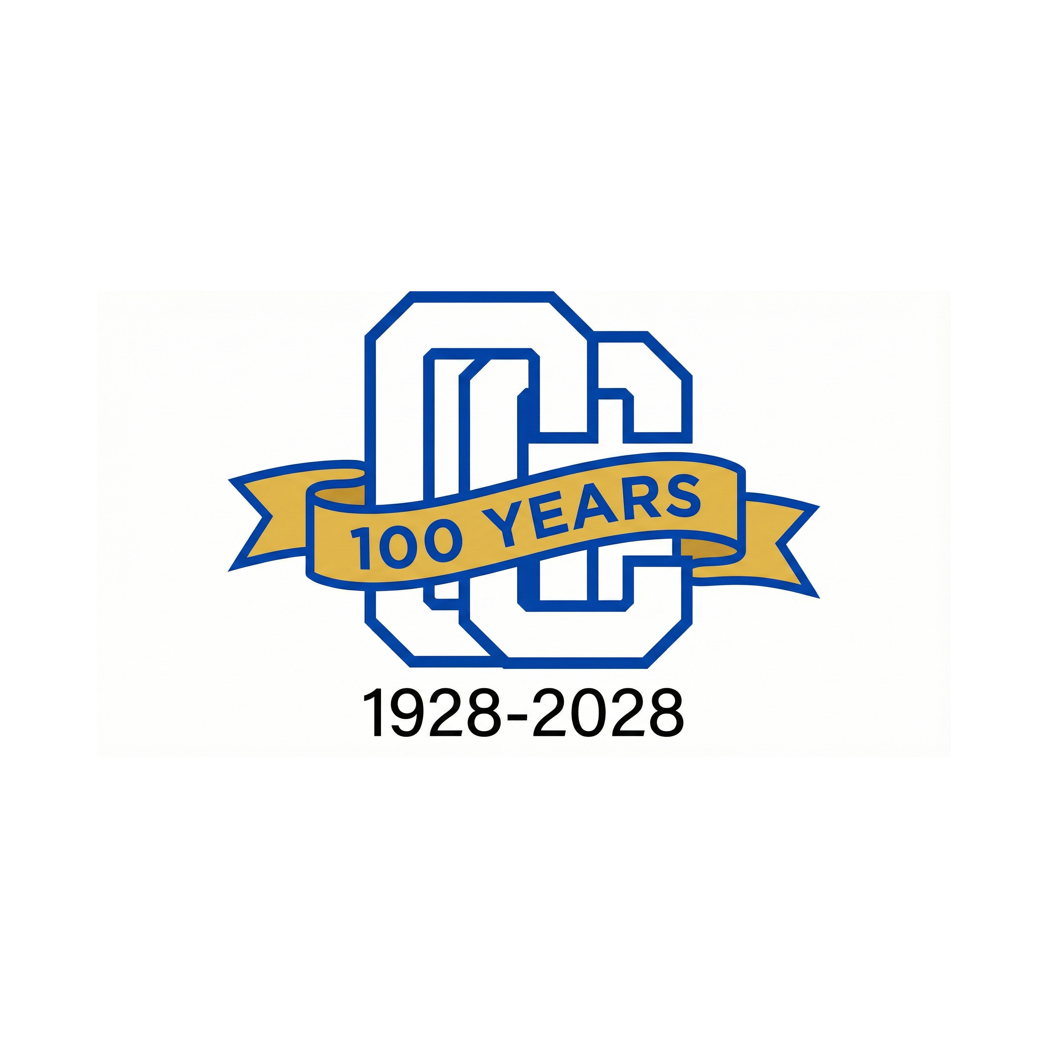 Logo Design by Jerry Abraham for this project | Design #36622202