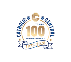 Design de Logo par Samiul01 pour ce projet | Design : #36622967